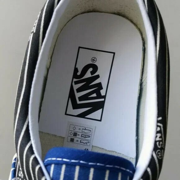 Vans Men\'s Era 95 Dx Anaheim Factory Collection main image 7